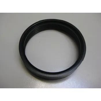 Auto zrcátko SORI-kroužek Hy5-18, Multicar M25 SORI-kroužek Hy5-18, Multicar M25