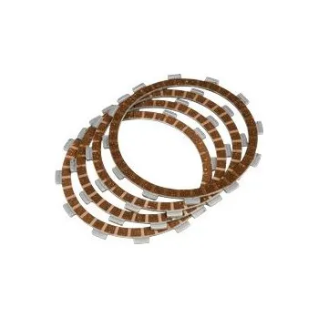 Spojkové lamely TRW Ducati 1260 Multistrada Enduro 19-