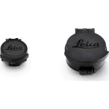 Puškohled Leica Sada krytek u pro Amplus - Průměr objektivu 24 mm