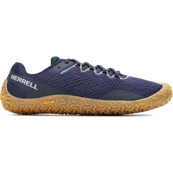 Pánská obuv Merrell Vapor Glove 6 M J067875 - sea 44