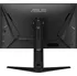 Monitor ASUS TUF Gaming VG27AQML1A