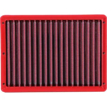 Filtr pro motocykl Vzduchový filtr BMC KTM 890 DUKE R -20