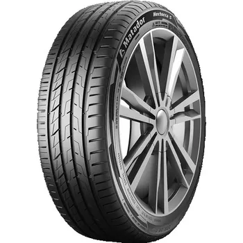Letní osobní pneu Matador HECTORRA 5 275/40 R20 106Y XL