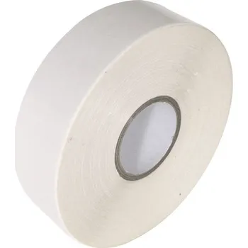 Zpevnění omítky Storch Skelná páska na sádrokartony 701207 50 mm x 25 m