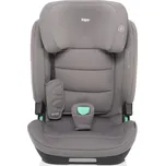 ZOPA Matrix i-Size, Foggy Grey