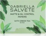 Gabriella Salvete Matte&Oil Control…