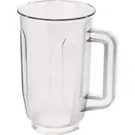 BOSCH 00656683 originální nádoba mixéru…