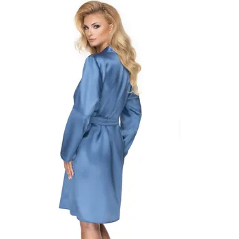 Dámský župan Župan model 139782 Irall M