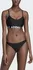 Dámské plavky adidas Beach Bikini EI6297