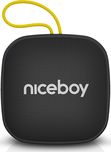 Niceboy Raze Mini 4