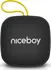 Bluetooth reproduktor Niceboy Raze Mini 4