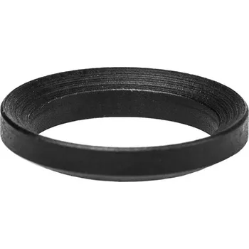 Příslušenství pro sportovní střelbu Aero Precision Deformační podložka (Crush Washer) na hlavně kalibru .30