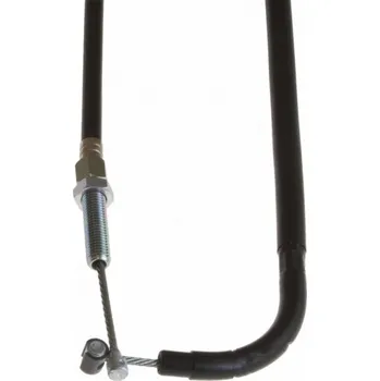 JMT - Německo Suzuki GSX 750 F spojkové lanko
