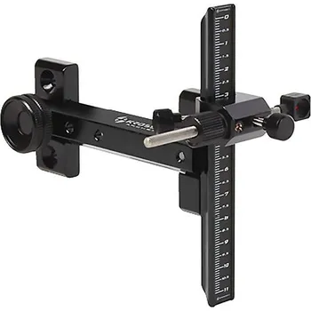 Příslušenství pro luk a kuši Zaměřovač KROSSEN Xenia