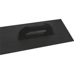 Stavtool ZN34025 Hladítko plastové vyztužené | 400x180 mm