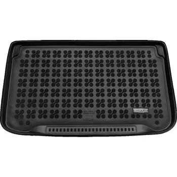 Vana do kufru Gumová vana do kufru Opel Corsa D, 2006-2014, Cosmo Enjoy, horní dno (76.231130)