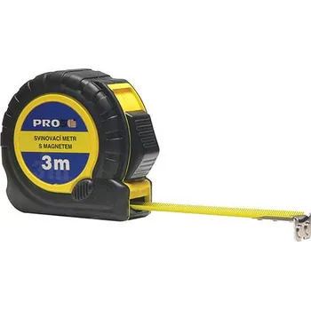 Rozvaděč NG TOOL Metr svinovací 10m ND 743 300