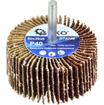 Geko G78750 P40 60 mm