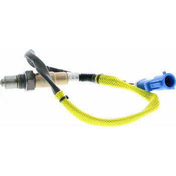 Autoelektrika Lambda sonda VEMO VEM25-76-0017