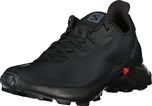 Salomon Alphacross 3 W L41446200