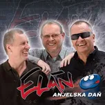 Anjelska daň - Elán