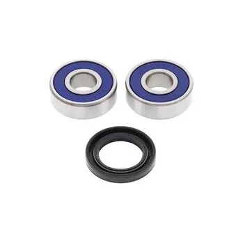 Ložiska předního kola Honda CRF50F 2004 - 2020 All Balls