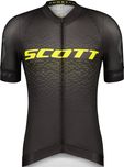 Scott RC Pro SS 2886865024008