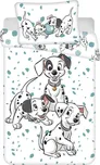 Jerry Fabrics Disney 101 Dalmatianů…