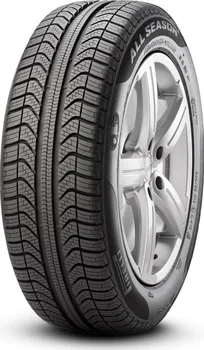 Celoroční osobní pneu Pirelli Cinturato All Season Plus 175/65 R14 82 T