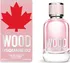 Dámský parfém Dsquared2 Wood Pour Femme EDT