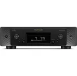 Marantz SACD 30n Barva: Black