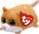 Ty Teeny Ty´s křeček Peewee 10 cm