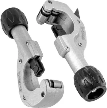 řezačka trubek Řezač trubek s odhrotovačem,3-35mm