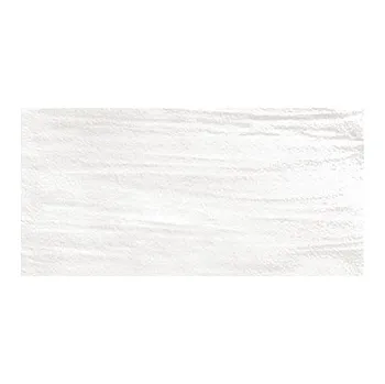 Dlažba Bianco - dlažba 30x60 bílá lesk S10460