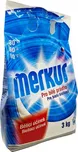 Merkur Prací prostředek na bílé prádlo…