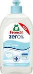 Frosch Eko Zero% prostředek na mytí…