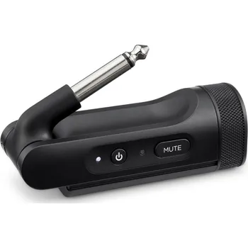 BOSE S1 PRO+ Bezdrátový nástrojový vysílač