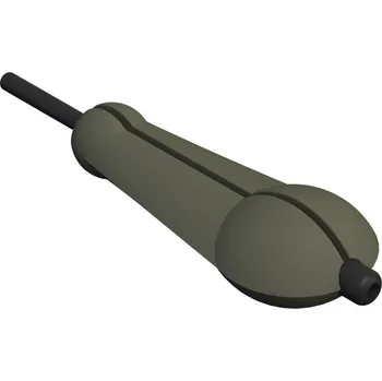 Zátěž Suretti Kaprová hruška Bruce - 40 g