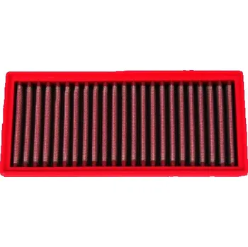 Filtr pro motocykl Vzduchový filtr BMC BMW K 1600 GRAN AMERICA -18