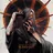 Bleed Out - Within Temptation, [CD]