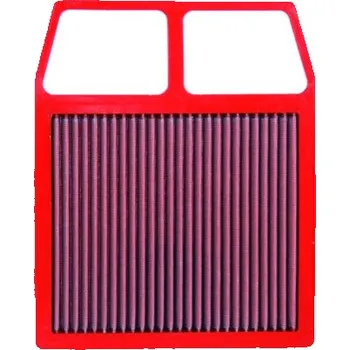 Filtr pro motocykl Vzduchový filtr BMC Can-Am MAVERICK 1000 R MAX 14 - 16