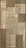 Oriental Weavers Sisalo/Dawn 706/J84N, 160 x 230 cm