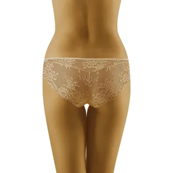 Kalhotky Kalhotky model 116763 Wolbar M