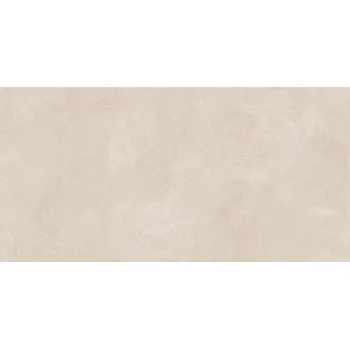 Stavební materiál RAKO Betonico slinutá matná dlažba 60 x 120 cm