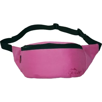 Ledvinka DOLDY ledvinka růžová