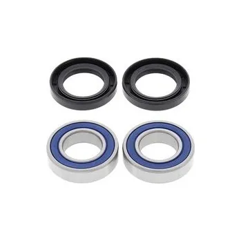 Ložiska předního kola Aprilia Dorsoduro 1200 2011 - 2012 All Balls