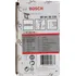 Hřebík BOSCH 2608200528 1,35 x 32 mm 2000 ks