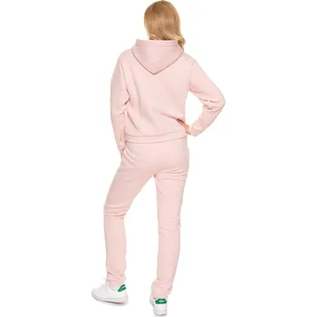 Dámská halenka Sada model 156908 PeeKaBoo S/M