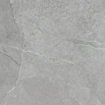 Obklad Grand Cave grey koraTER str - dlaždice rektifikovaná 59,8x59,8x1,8 šedá 6005795