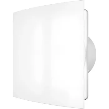 Ventilace Dalap Ventilátor FP 100 kuličková ložiska základní verze